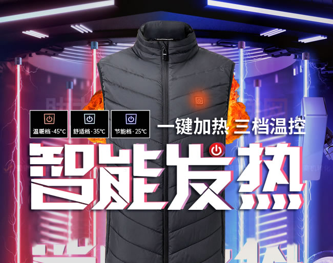 徐州安宇秀龍機(jī)電科技有限公司