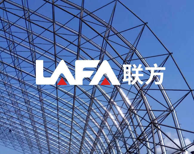 網(wǎng)架廠家-江蘇聯(lián)方建設工程科技...