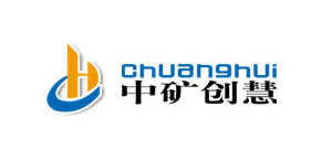 江蘇中礦創(chuàng)慧信息科技股份有限...
