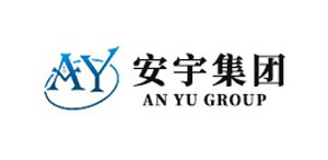 徐州安宇礦山設(shè)備制造有限公司